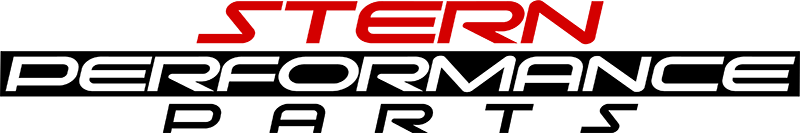 Stern Performance